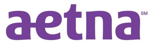 PNGPIX-COM-Aetna-Logo-PNG-Transparent-2-500x145