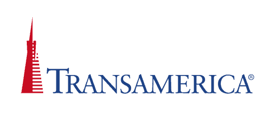 transamerica-logo